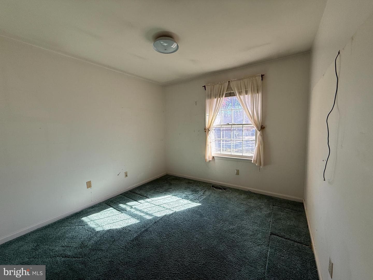 309 Laurel Avenue photo 10