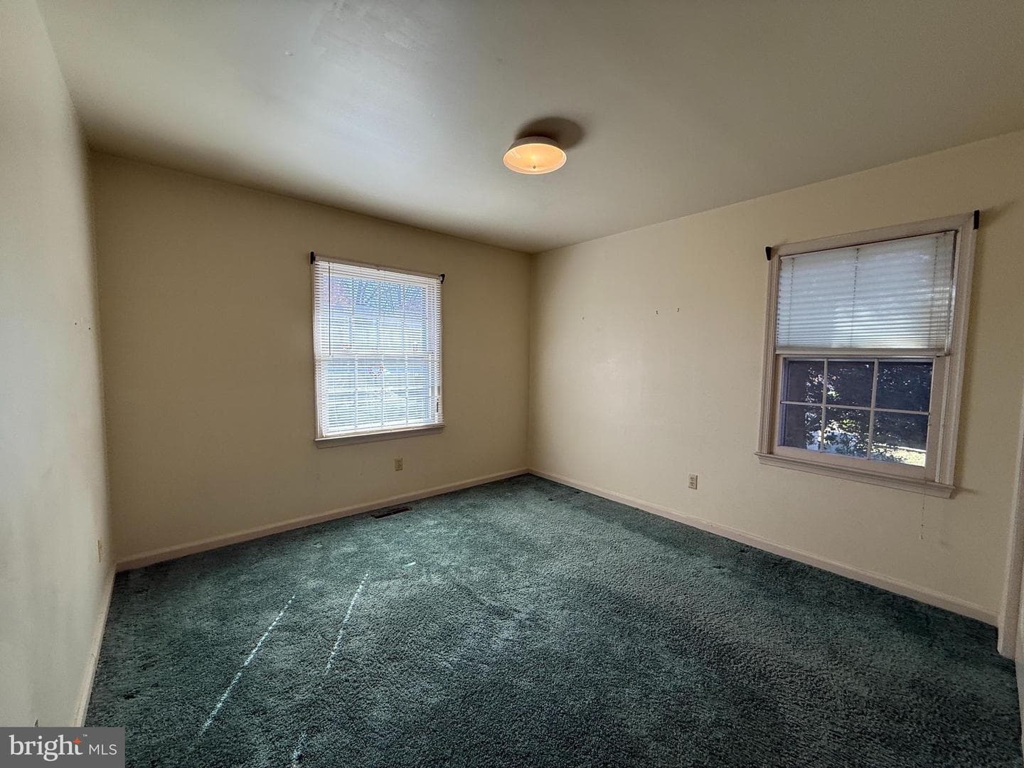309 Laurel Avenue photo 11