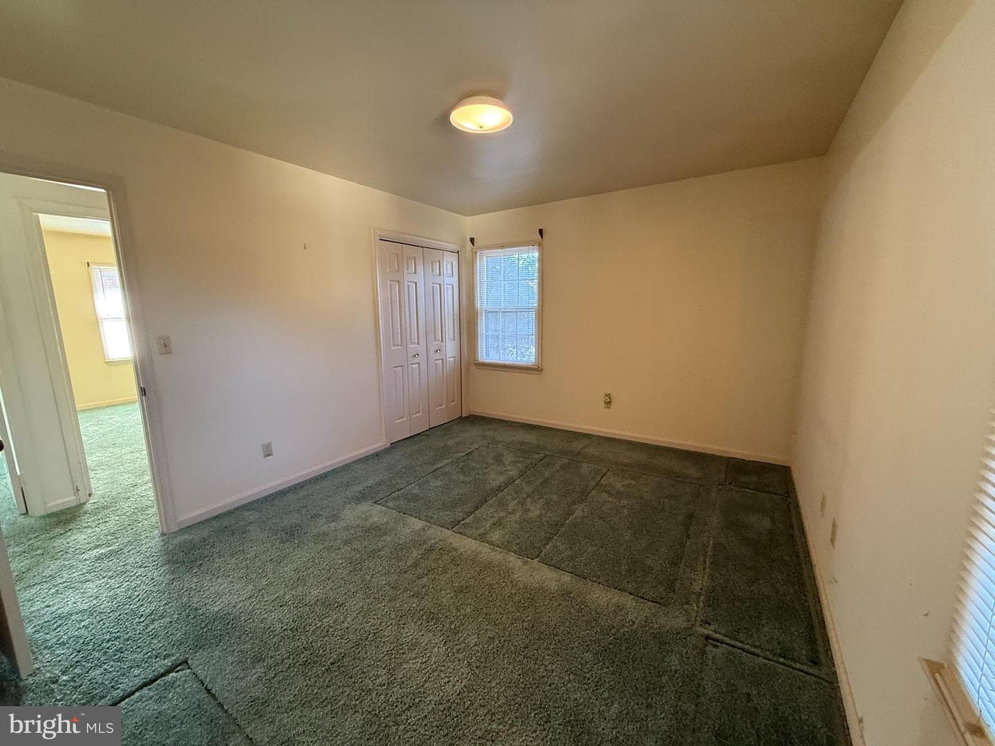 309 Laurel Avenue photo 13