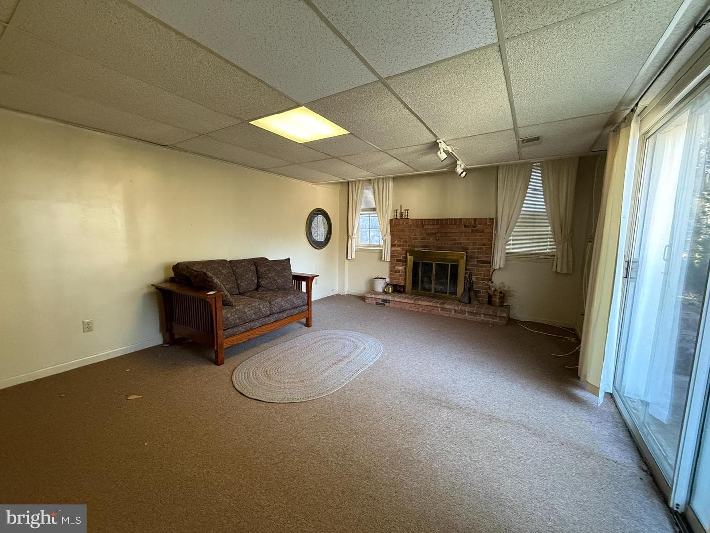 309 Laurel Avenue photo 16