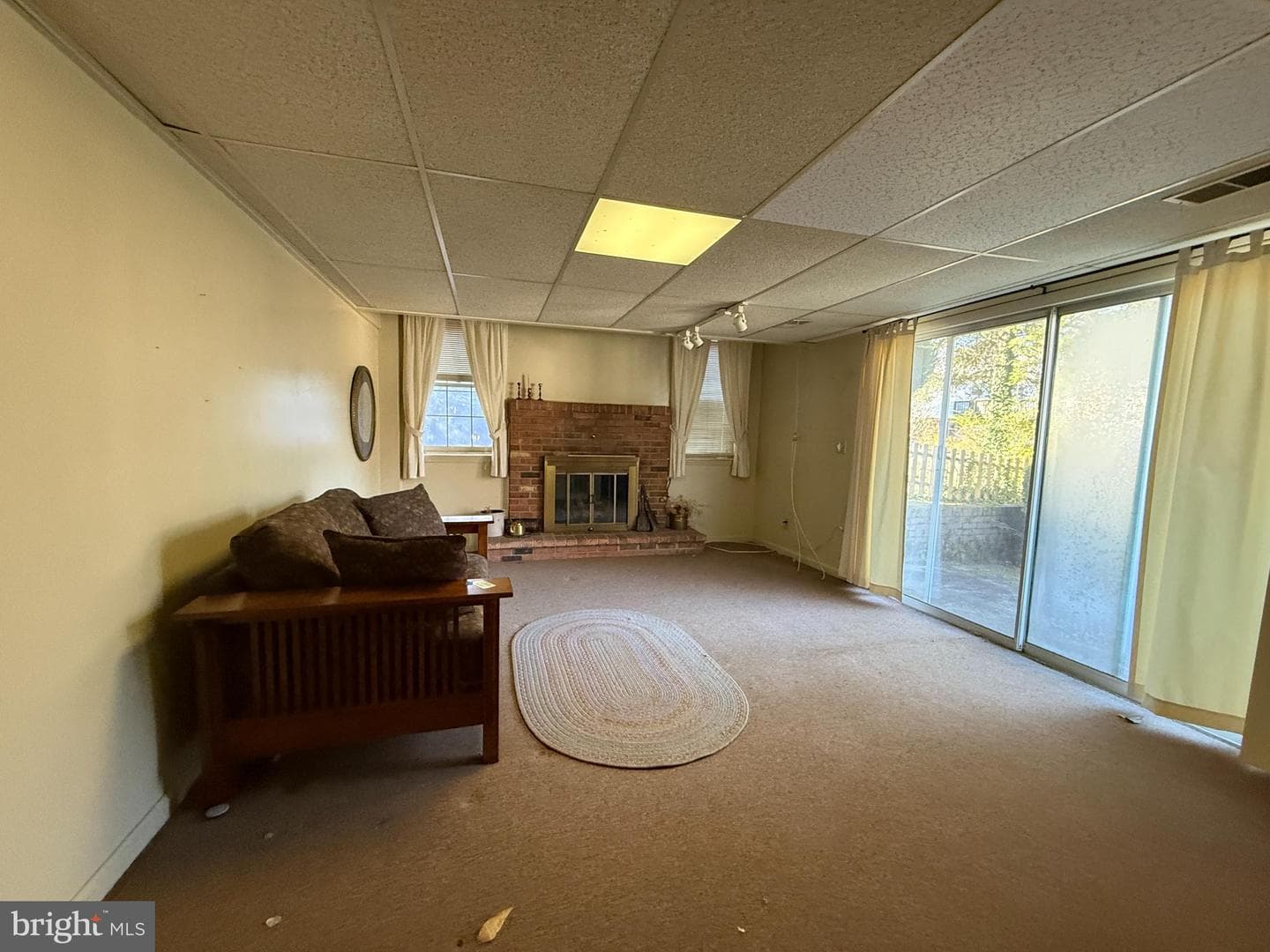 309 Laurel Avenue photo 17