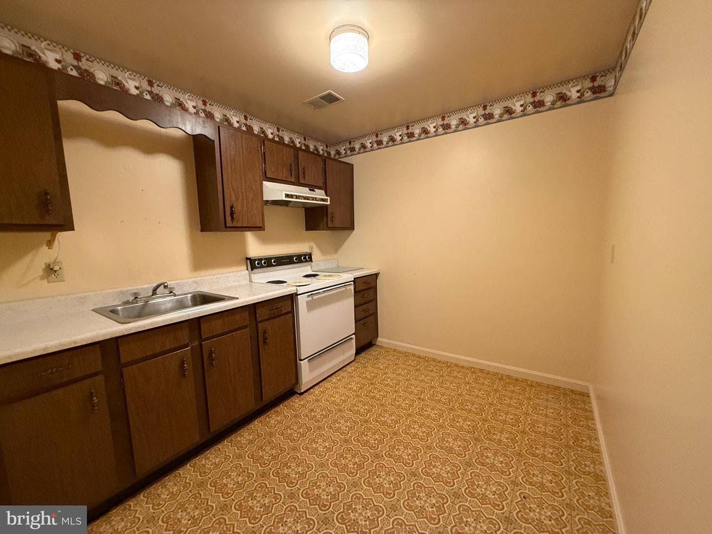309 Laurel Avenue photo 19