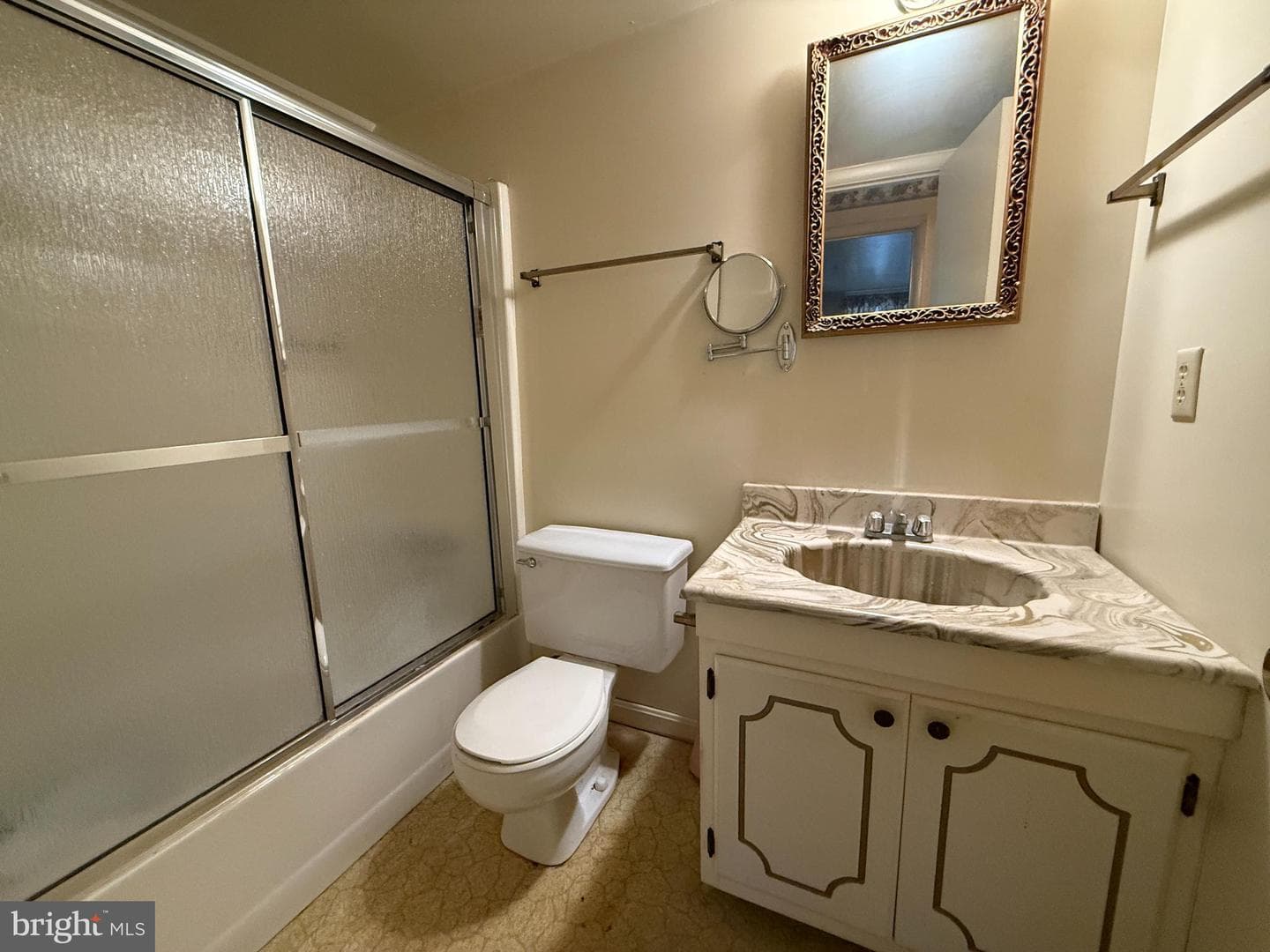 309 Laurel Avenue photo 20