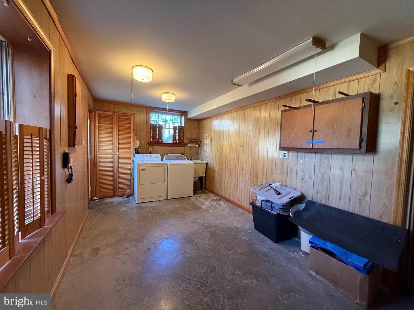 309 Laurel Avenue photo 21