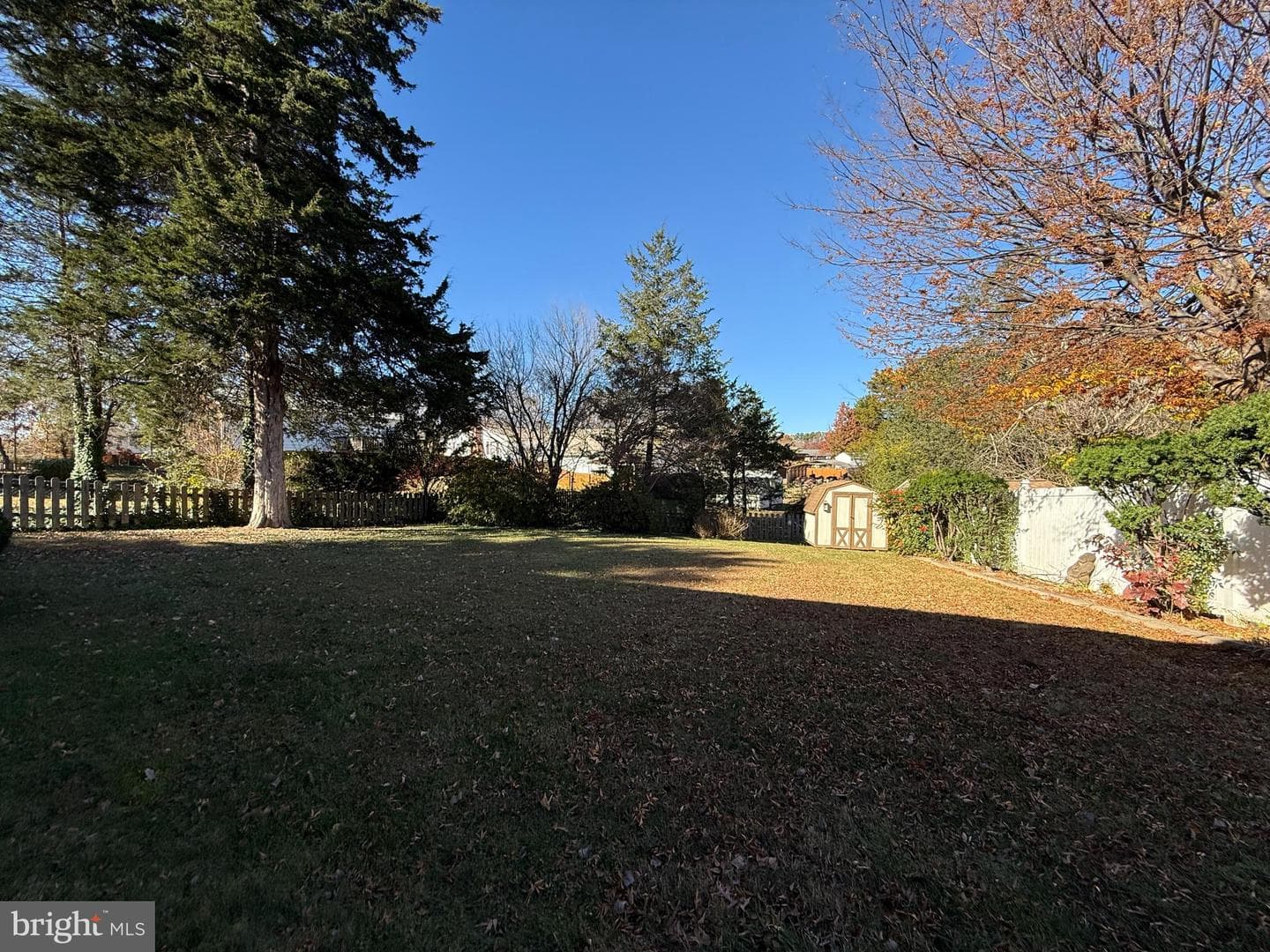 309 Laurel Avenue photo 22