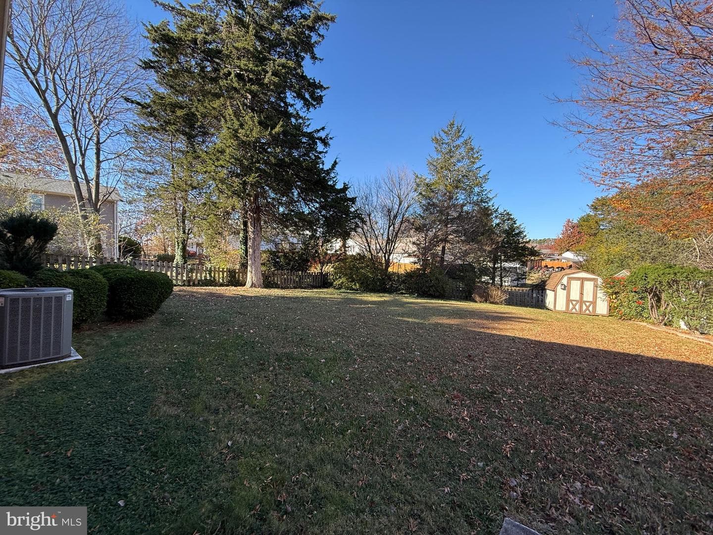 309 Laurel Avenue photo 23
