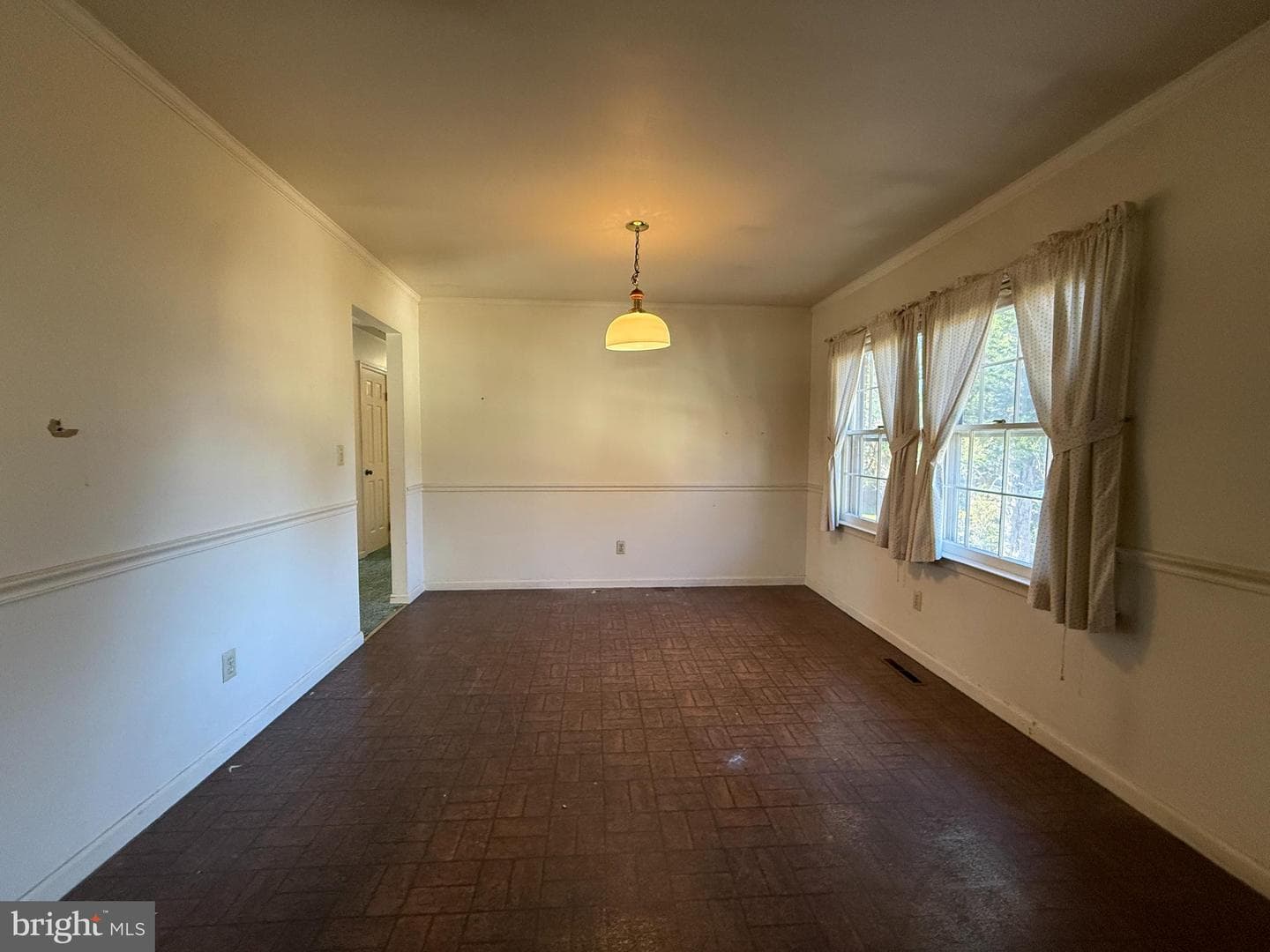 309 Laurel Avenue photo 7