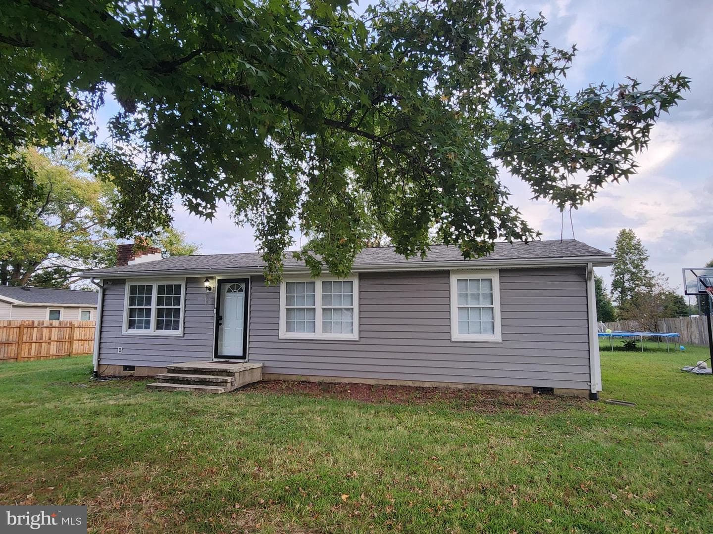228 Three Cedars Lane photo 1