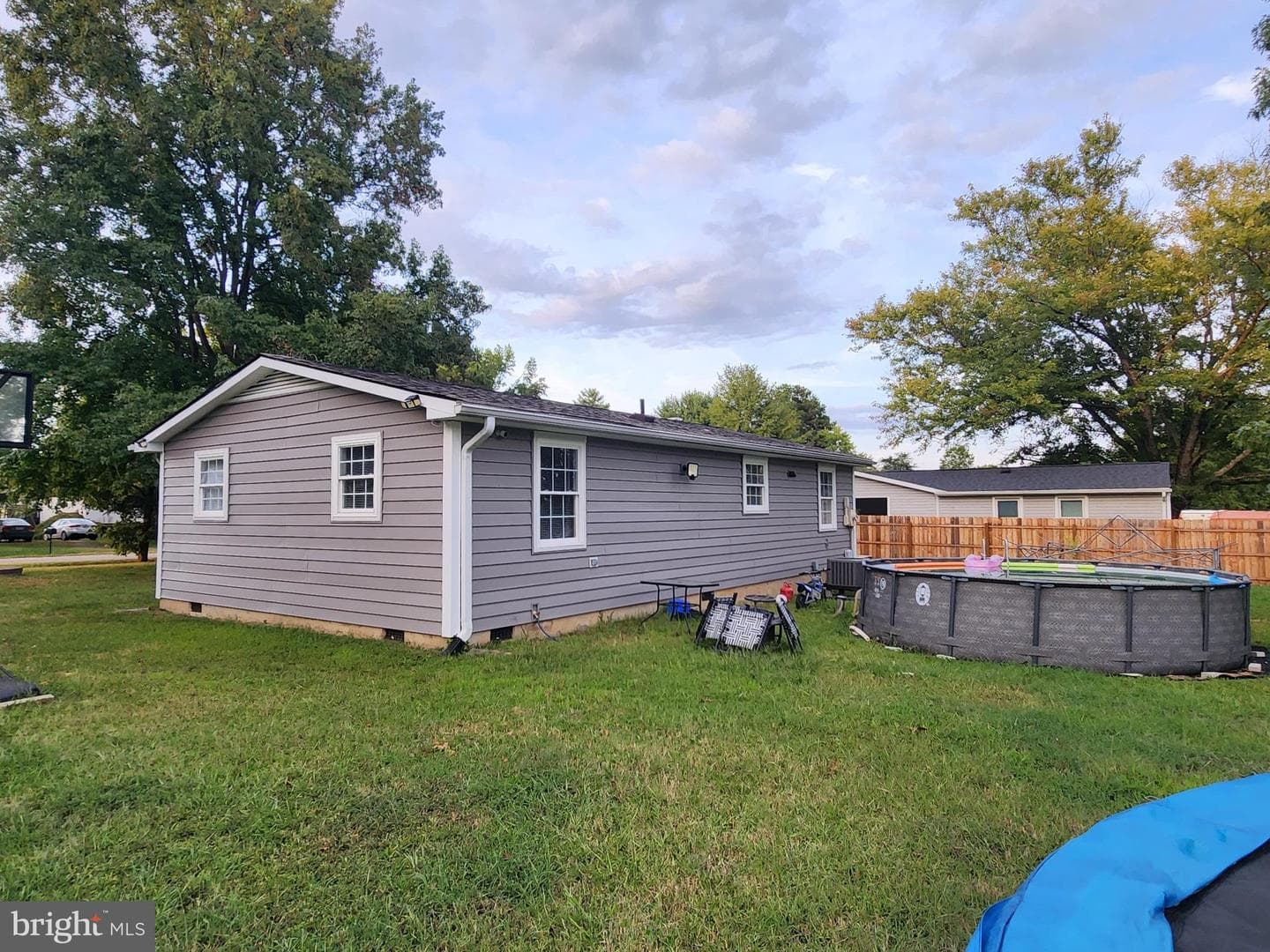 228 Three Cedars Lane photo 3