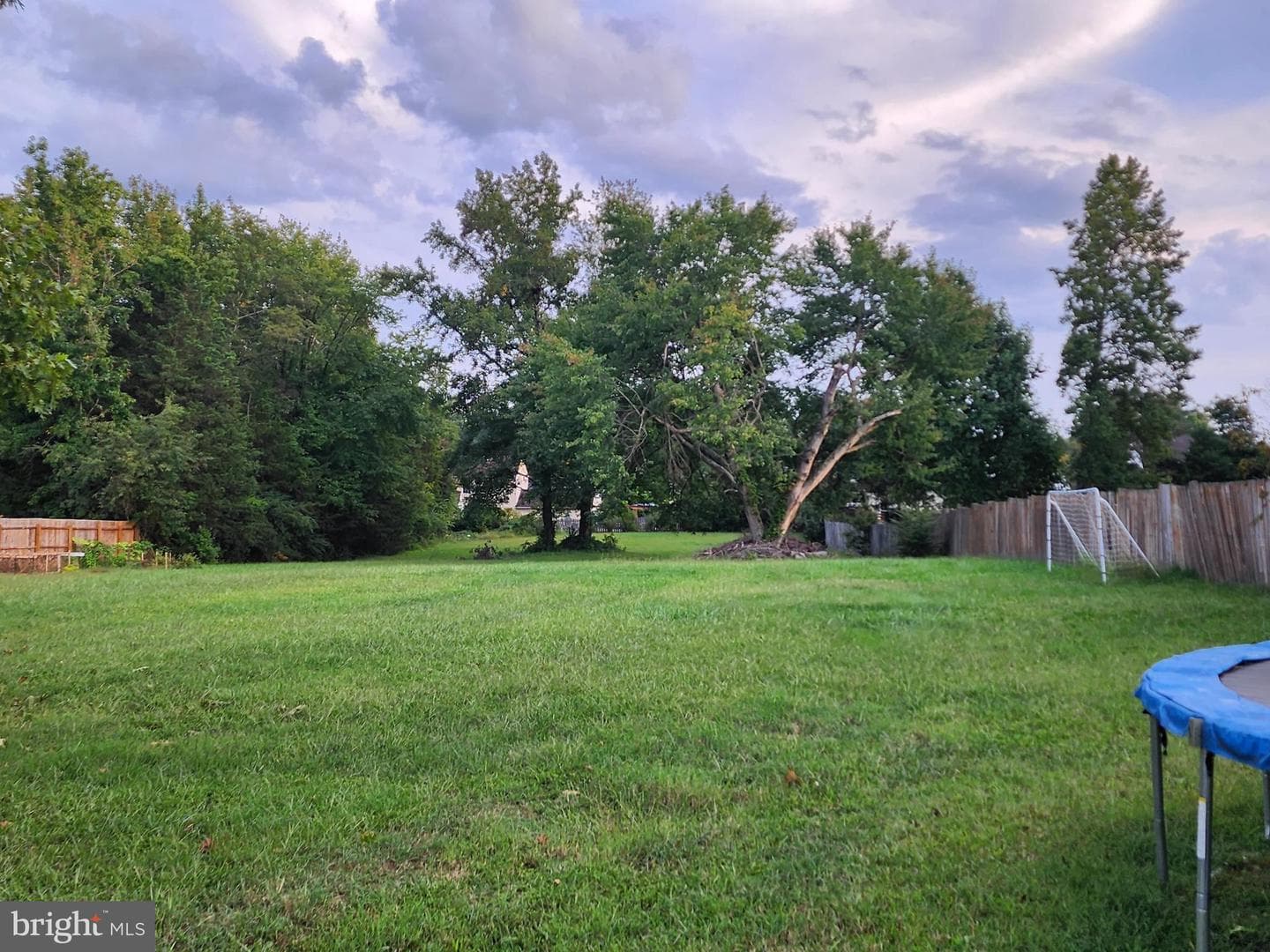 228 Three Cedars Lane photo 4