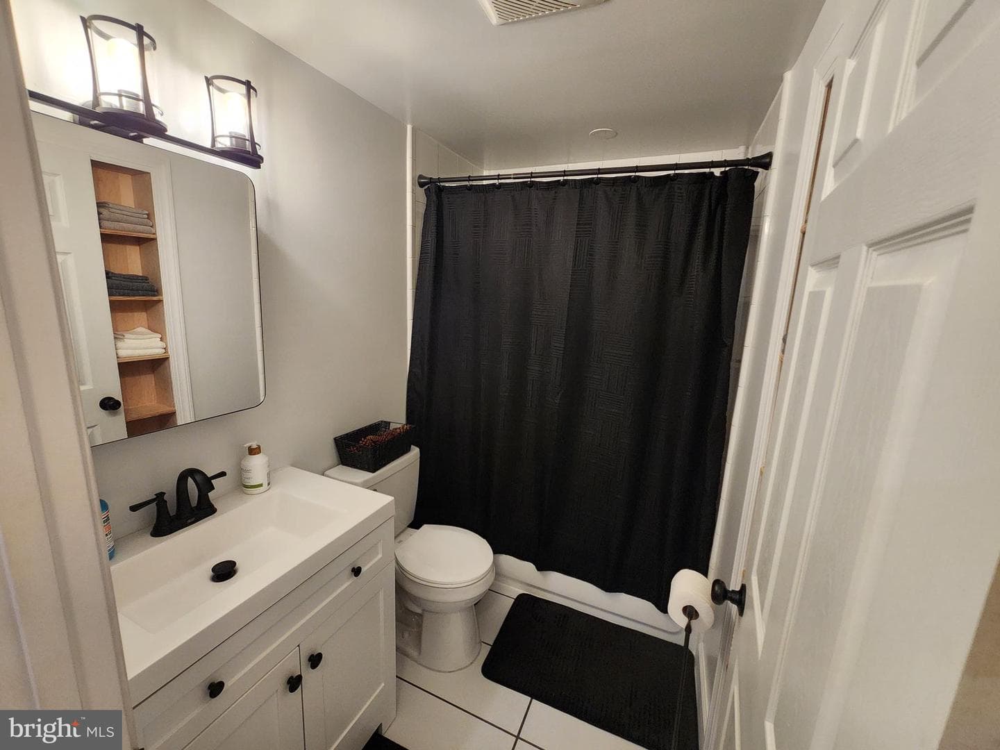 228 Three Cedars Lane photo 7