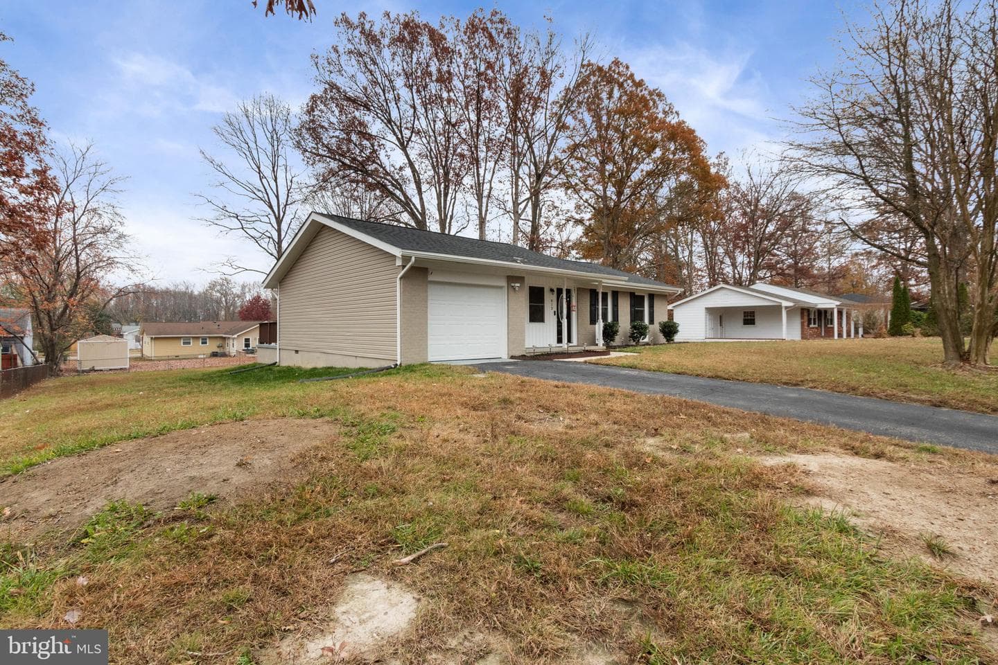 813 Sherwood Lane photo 23