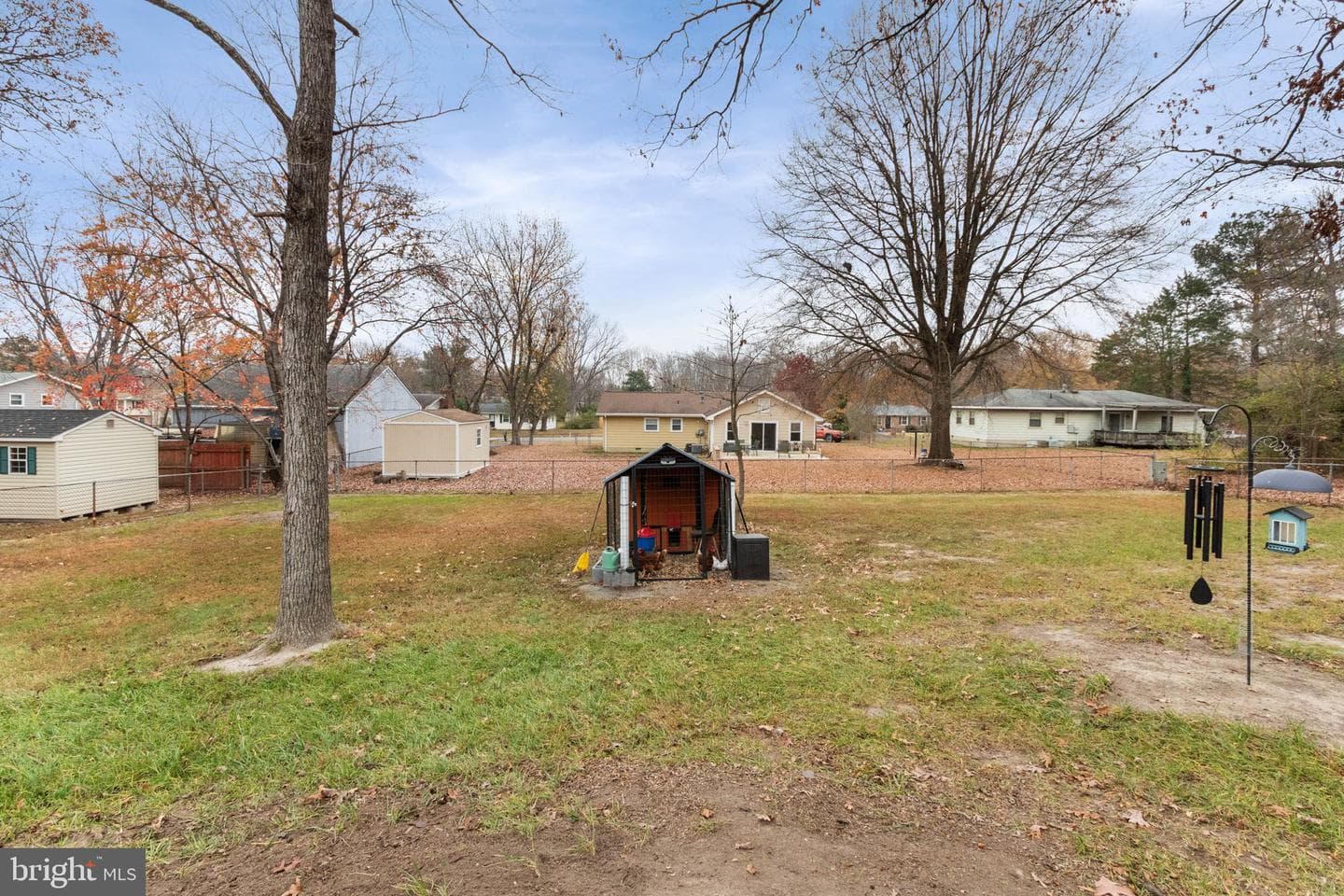 813 Sherwood Lane photo 7