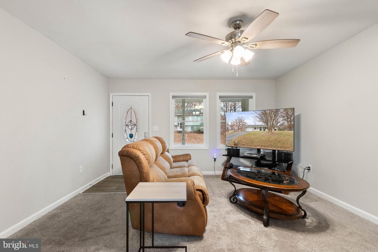 813 Sherwood Lane photo 8