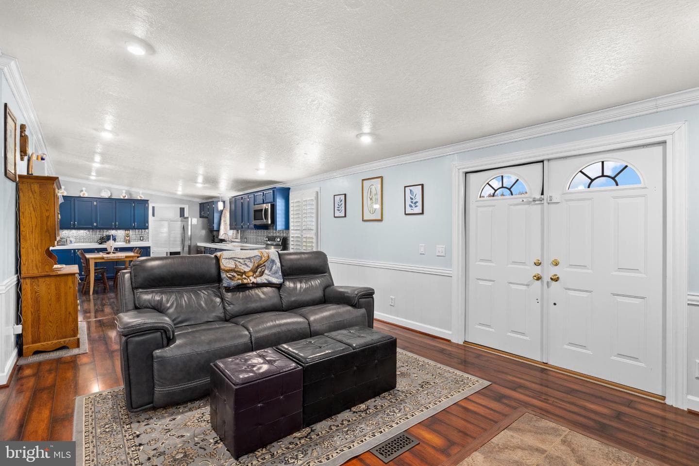 3100 Danbury Circle photo 17