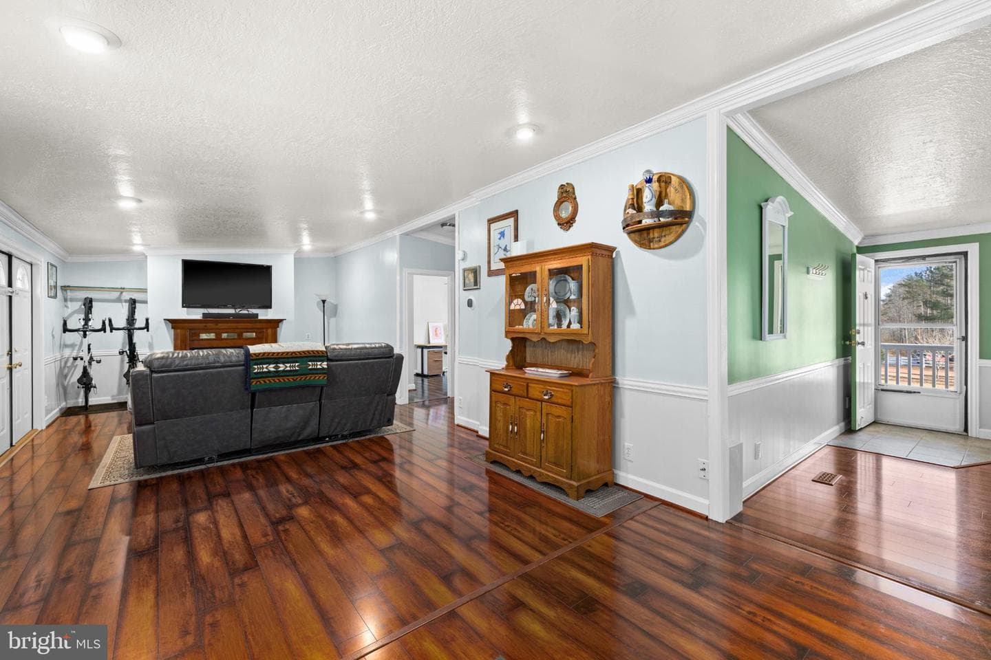 3100 Danbury Circle photo 19