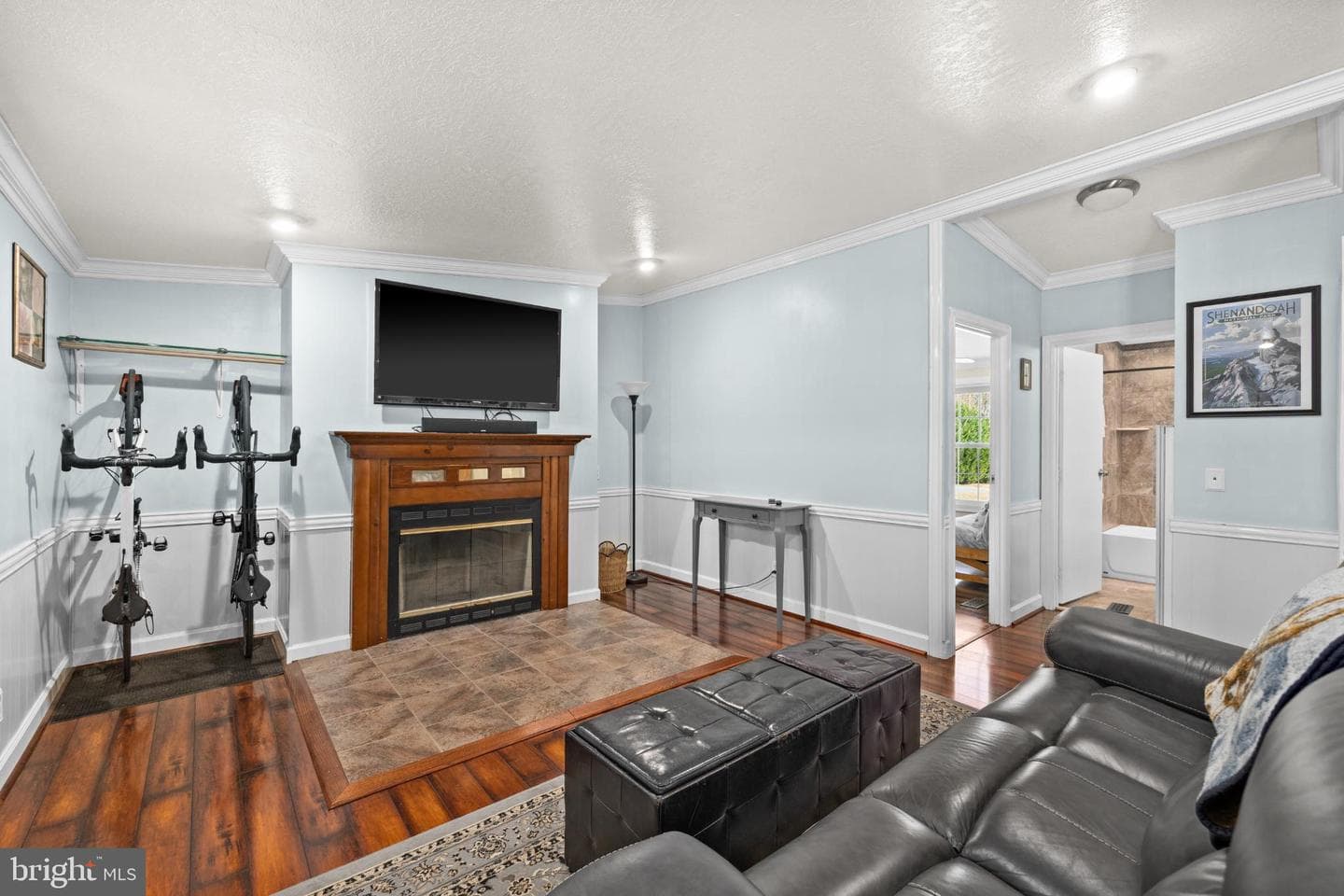 3100 Danbury Circle photo 20