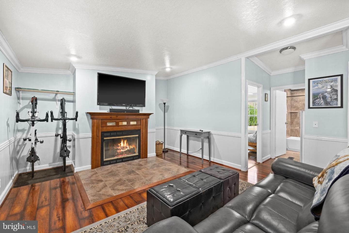 3100 Danbury Circle photo 21