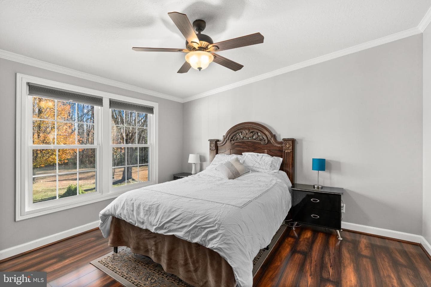 3100 Danbury Circle photo 22