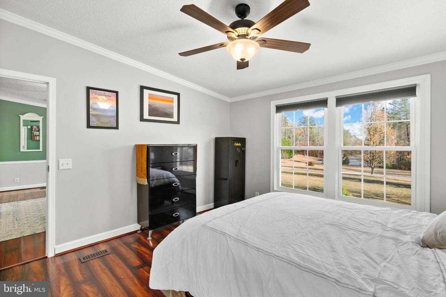 3100 Danbury Circle photo 24