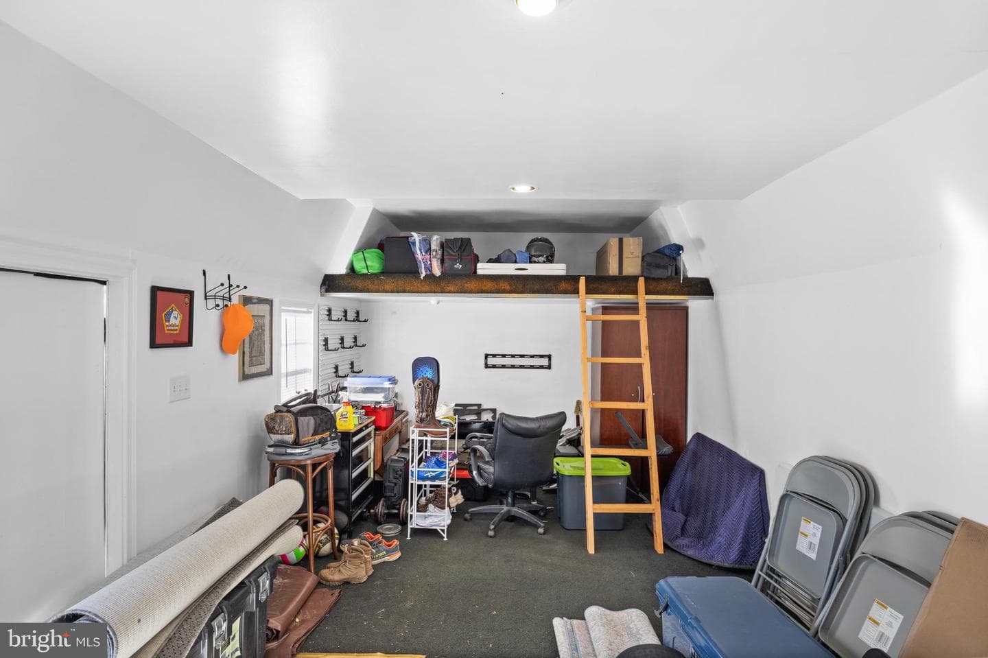 3100 Danbury Circle photo 37