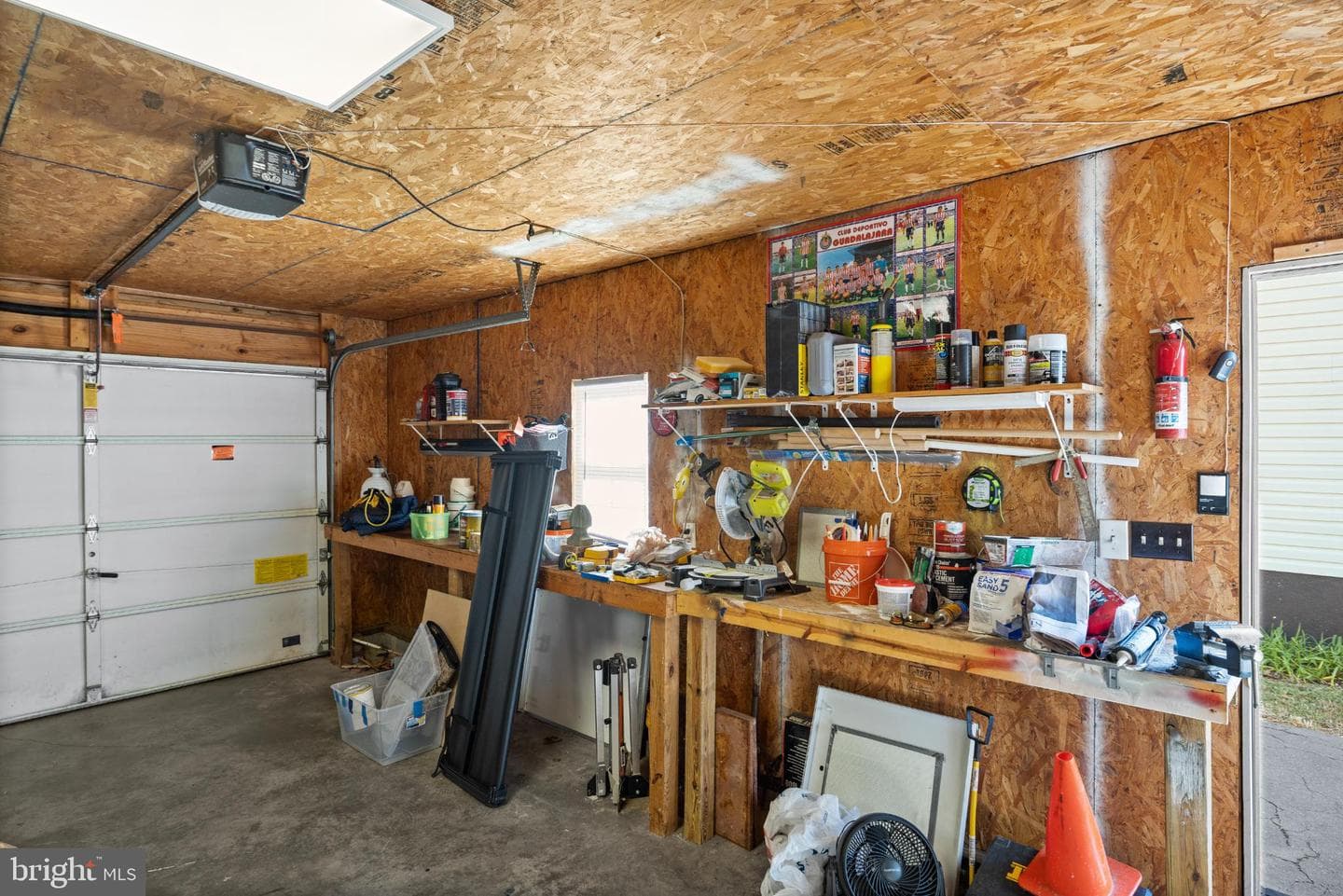 3100 Danbury Circle photo 40
