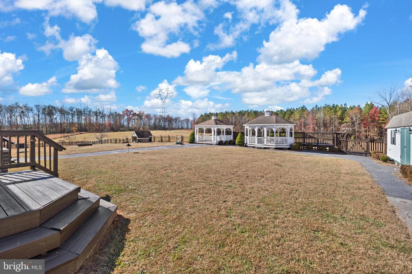 3100 Danbury Circle photo 45