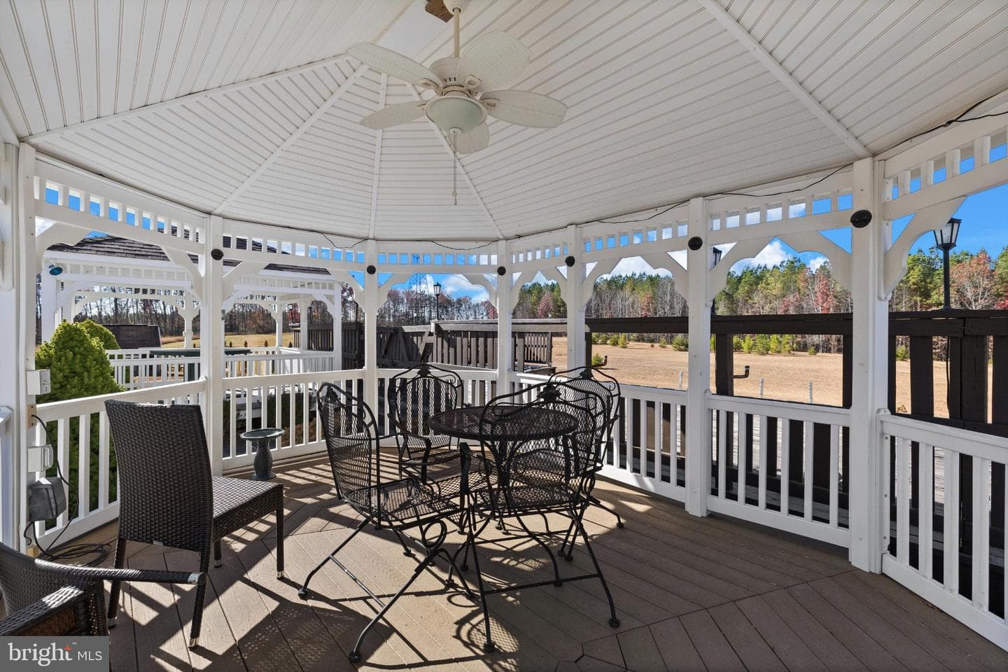 3100 Danbury Circle photo 47