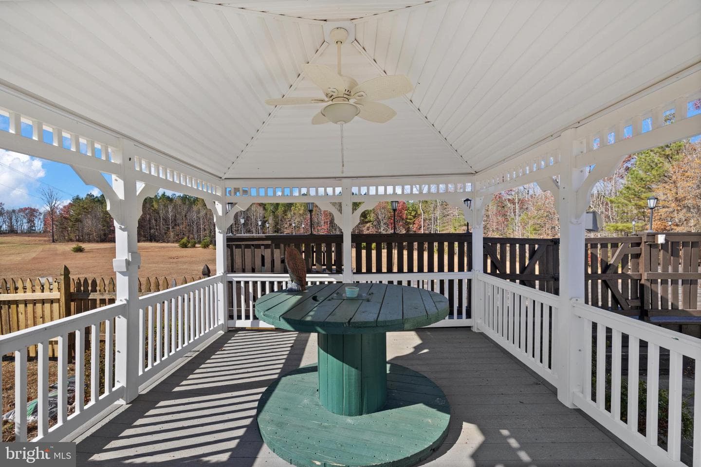 3100 Danbury Circle photo 48