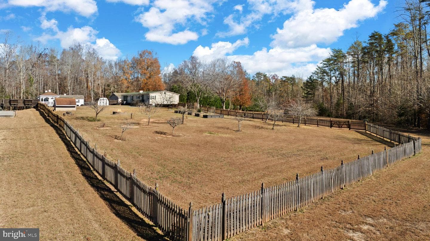 3100 Danbury Circle photo 52