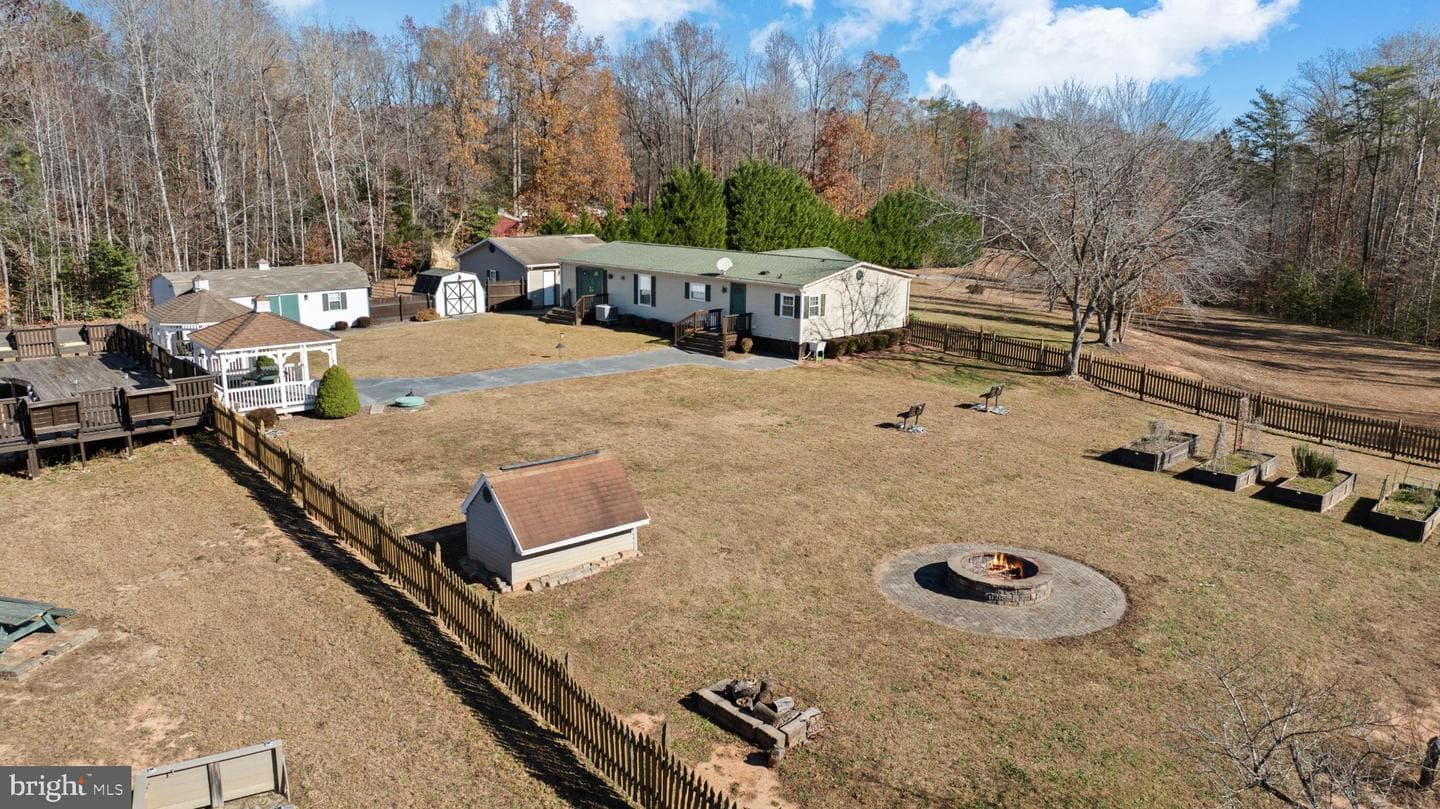 3100 Danbury Circle photo 53