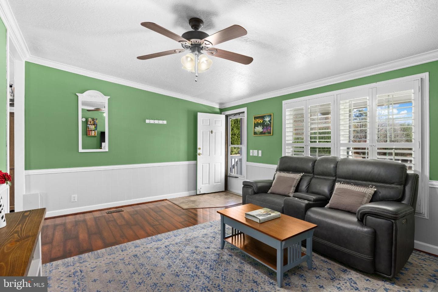 3100 Danbury Circle photo 6