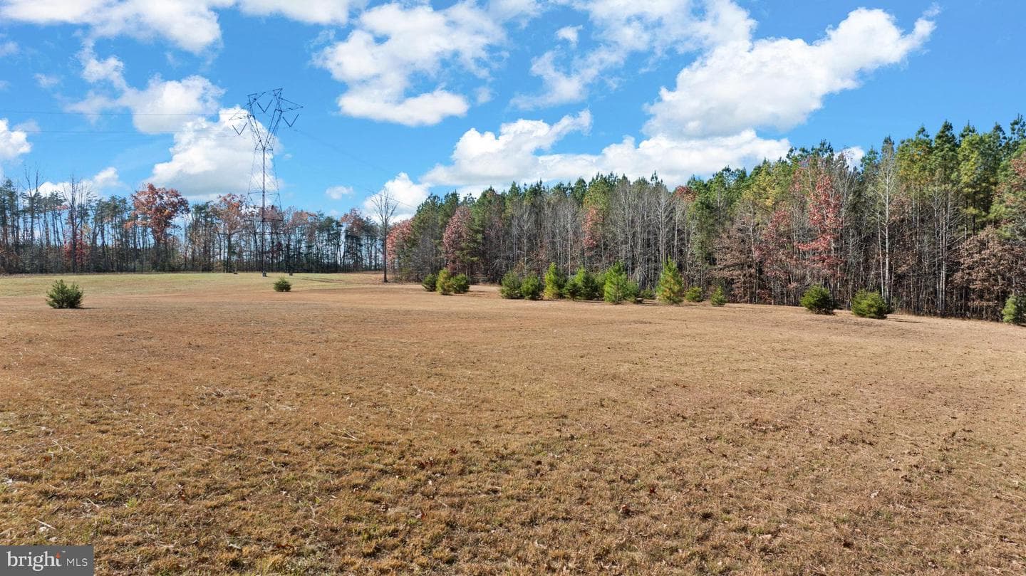 3100 Danbury Circle photo 63