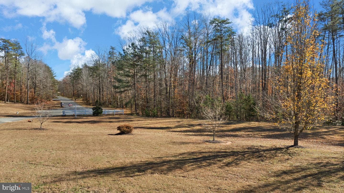 3100 Danbury Circle photo 64