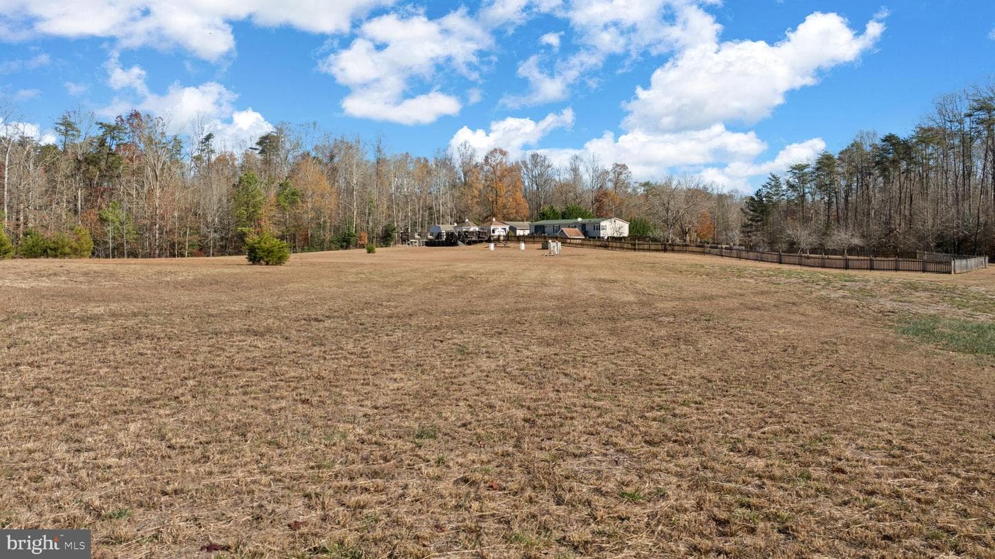 3100 Danbury Circle photo 67