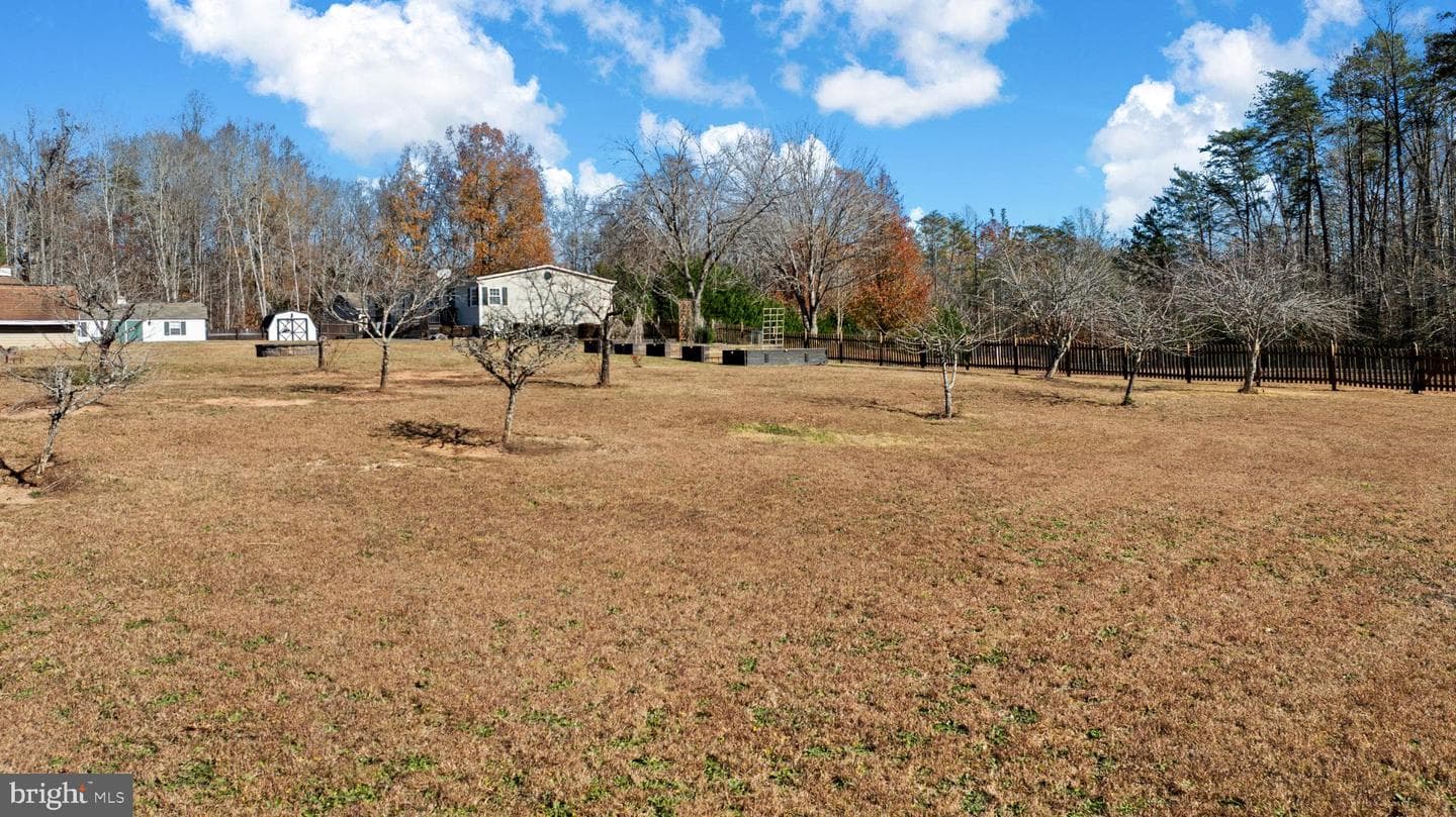3100 Danbury Circle photo 68