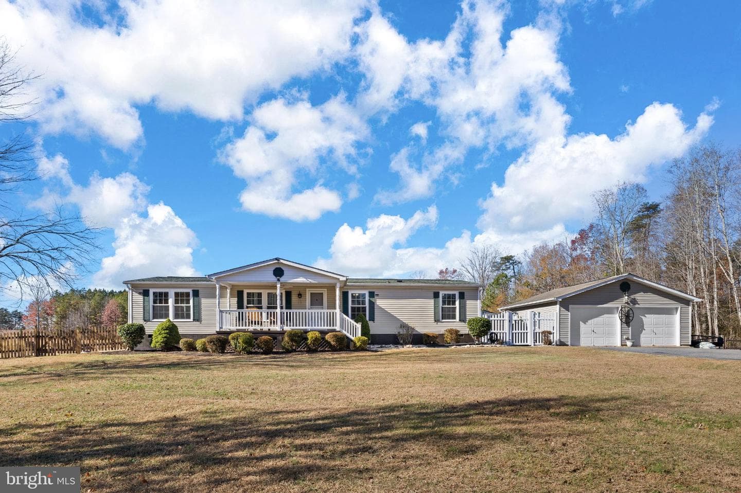 3100 Danbury Circle photo 69