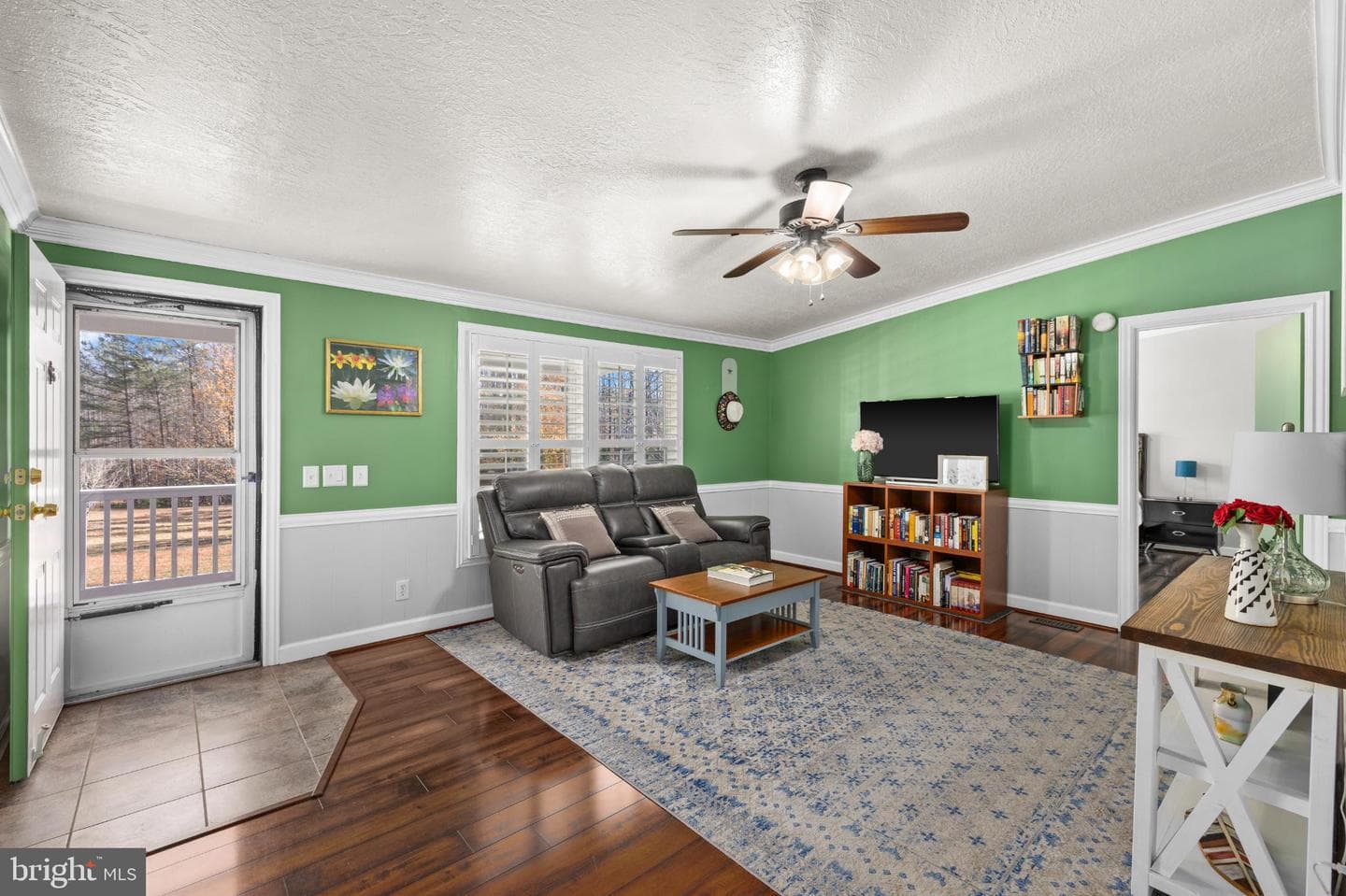 3100 Danbury Circle photo 7