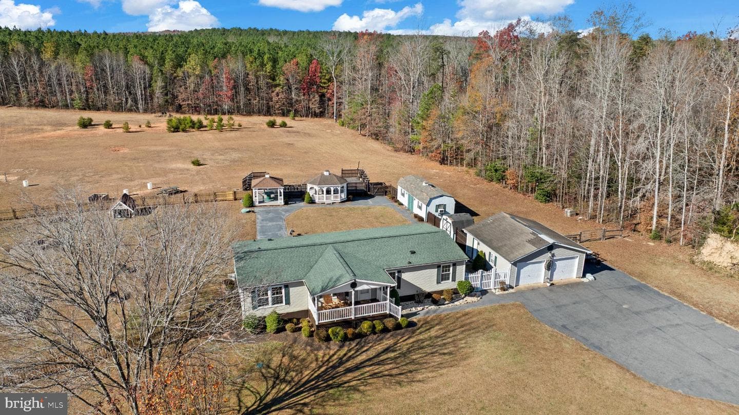 3100 Danbury Circle photo 72