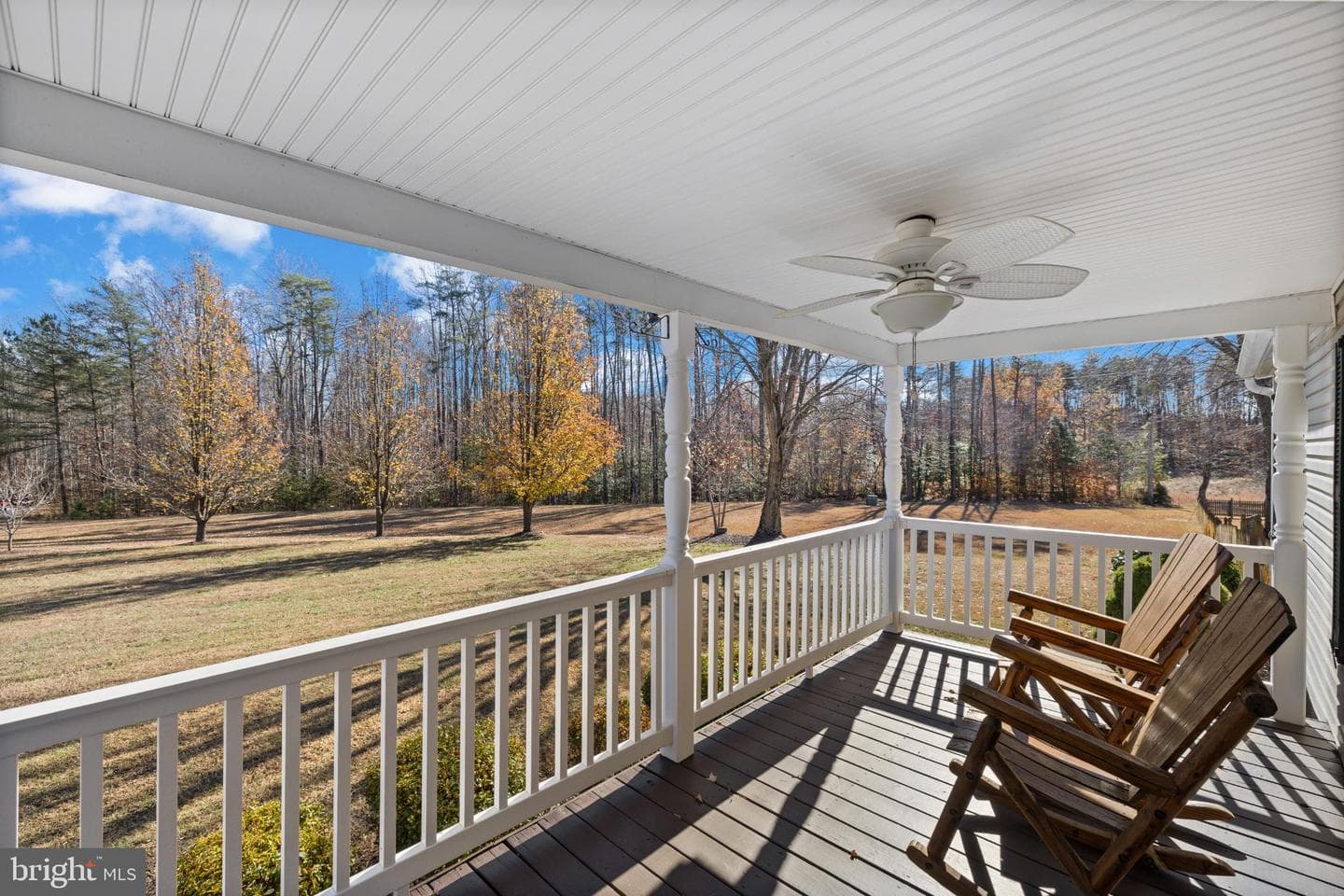 3100 Danbury Circle photo 74