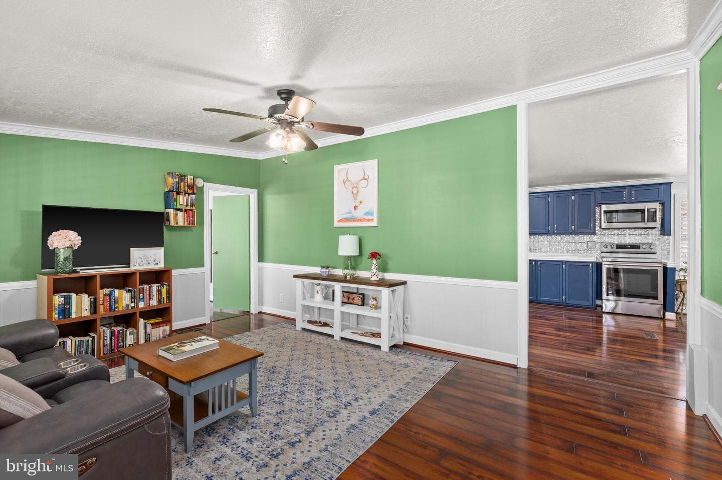 3100 Danbury Circle photo 8