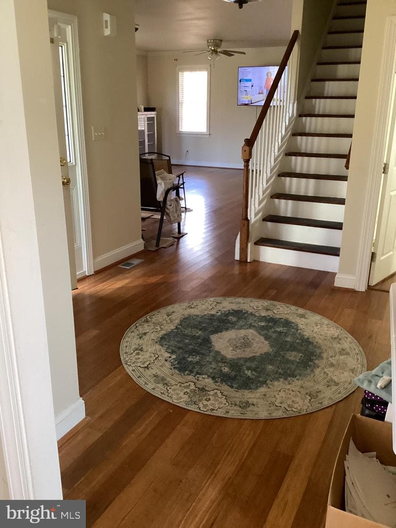 7612 Marye Road, Spotsylvania