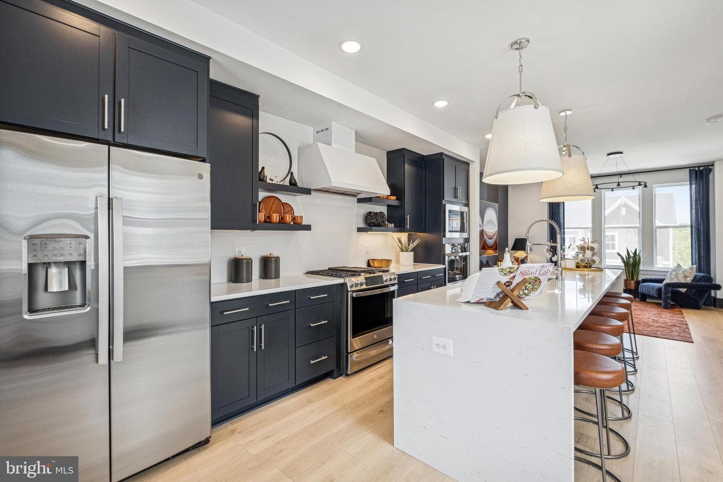 9413 Pacific Elm Street #lot 240 photo 14