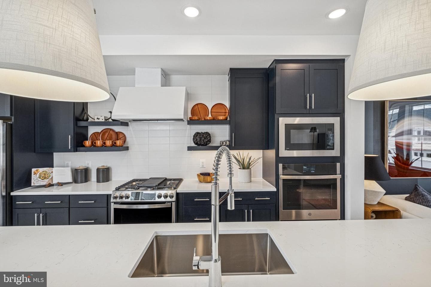 9413 Pacific Elm Street #lot 240 photo 16