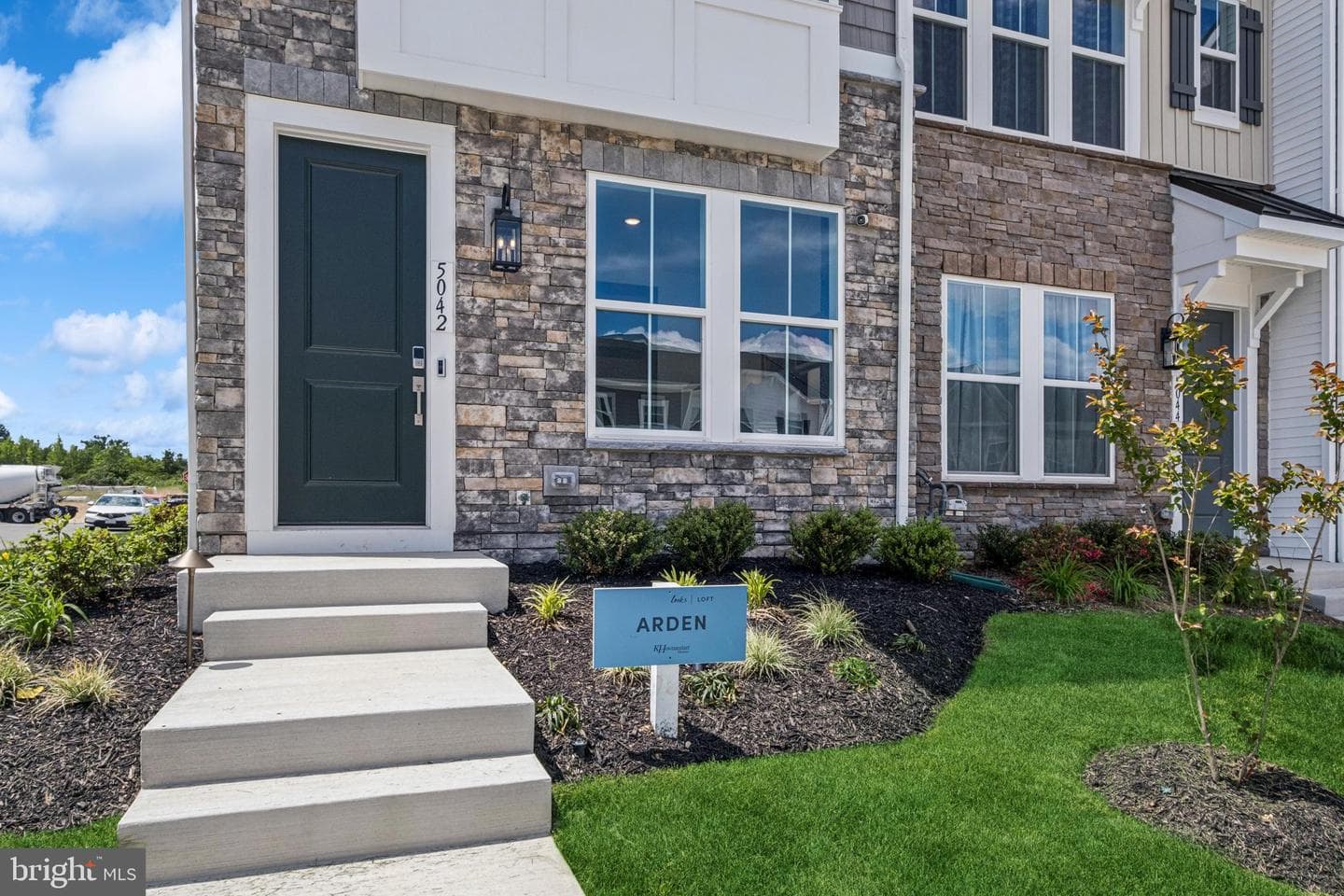 9413 Pacific Elm Street #lot 240 photo 2