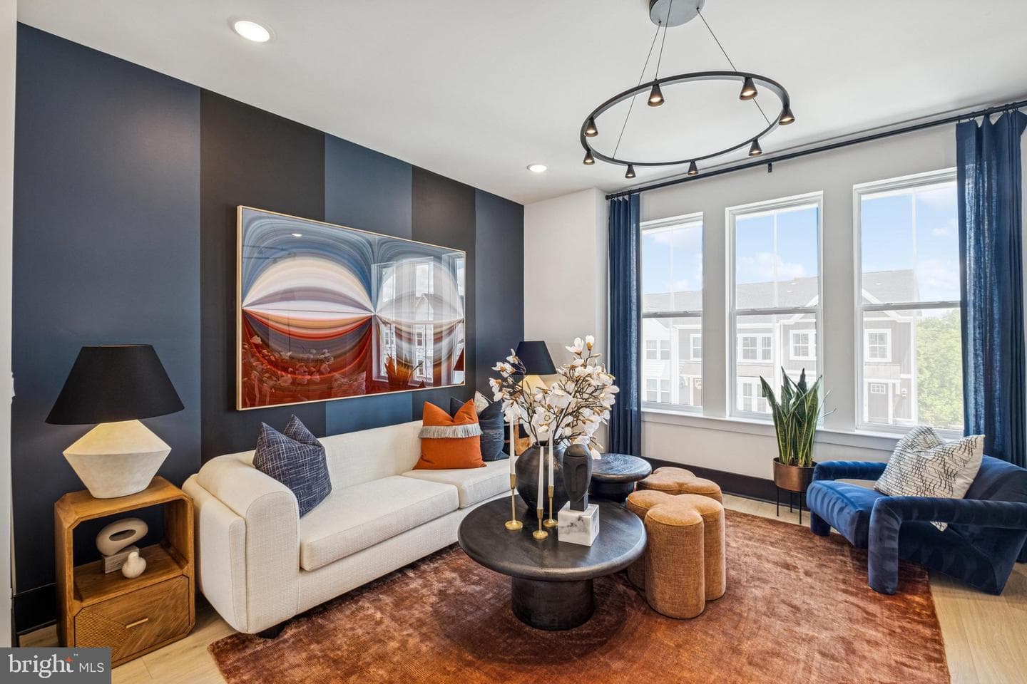 9413 Pacific Elm Street #lot 240 photo 24