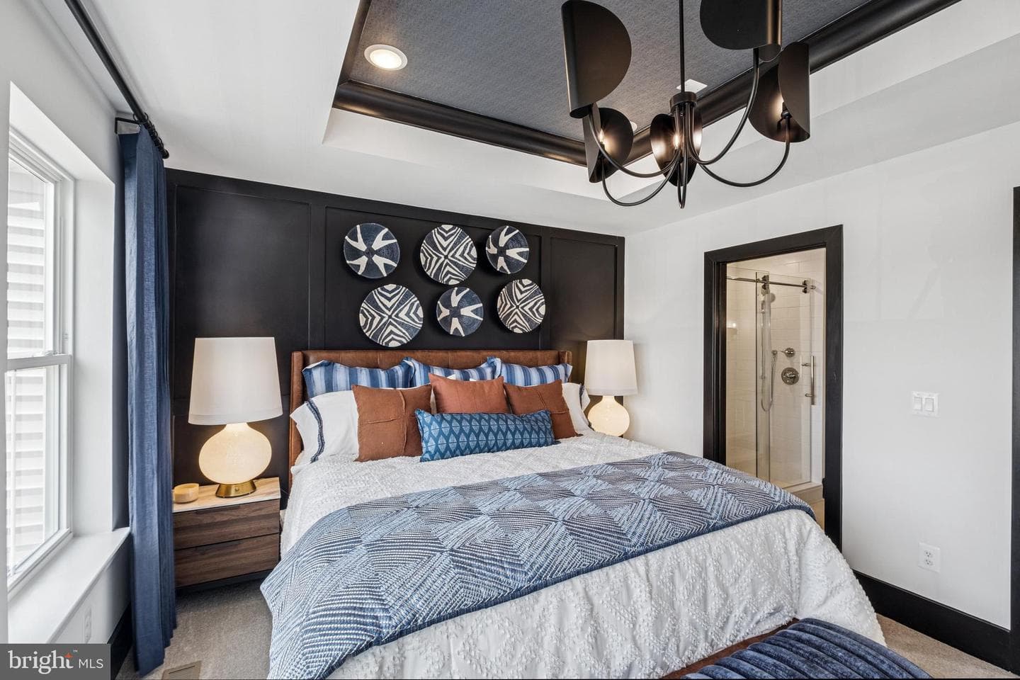 9413 Pacific Elm Street #lot 240 photo 32