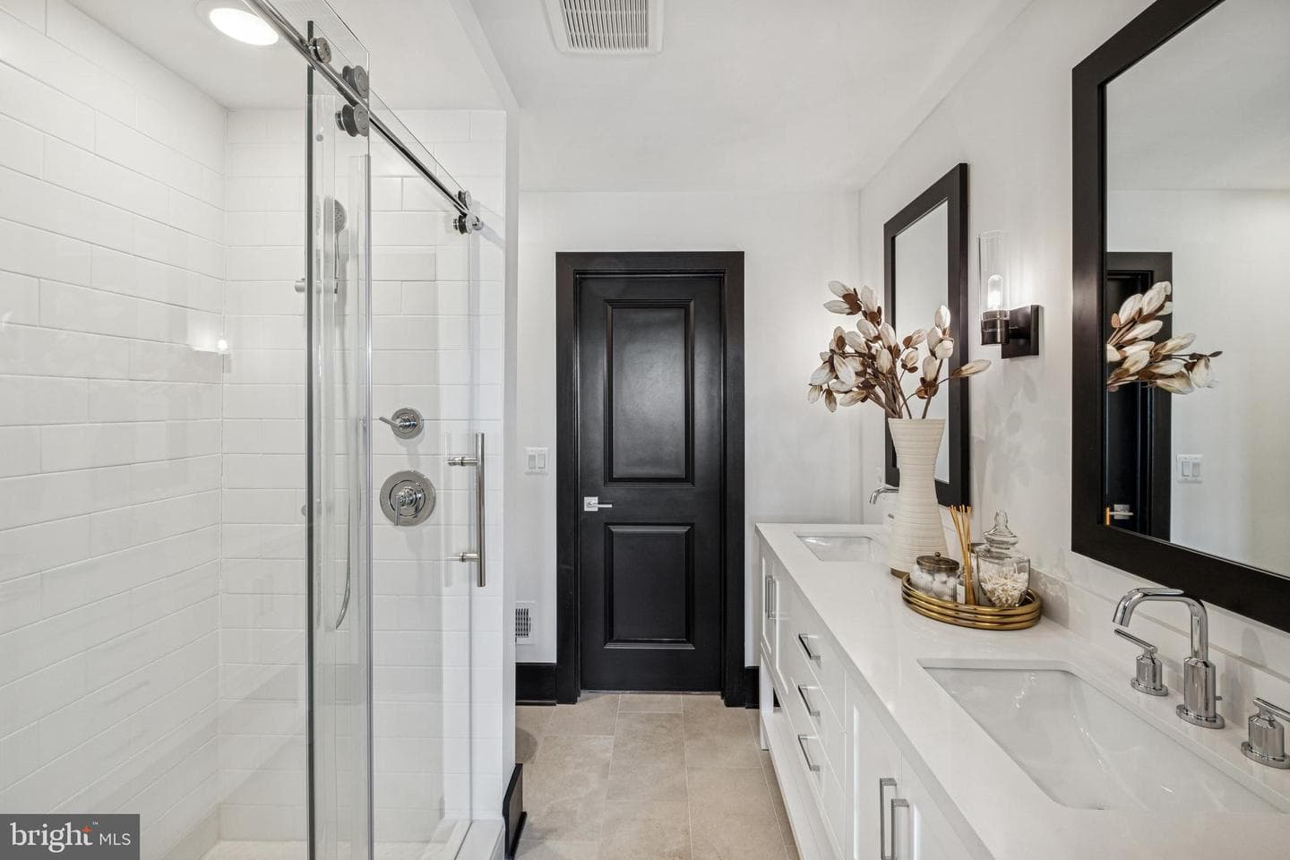 9413 Pacific Elm Street #lot 240 photo 35