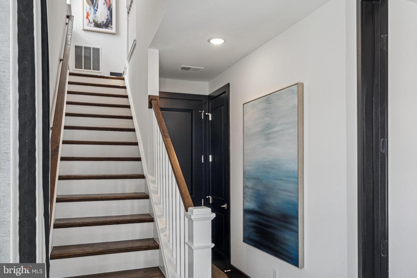 9413 Pacific Elm Street #lot 240 photo 45