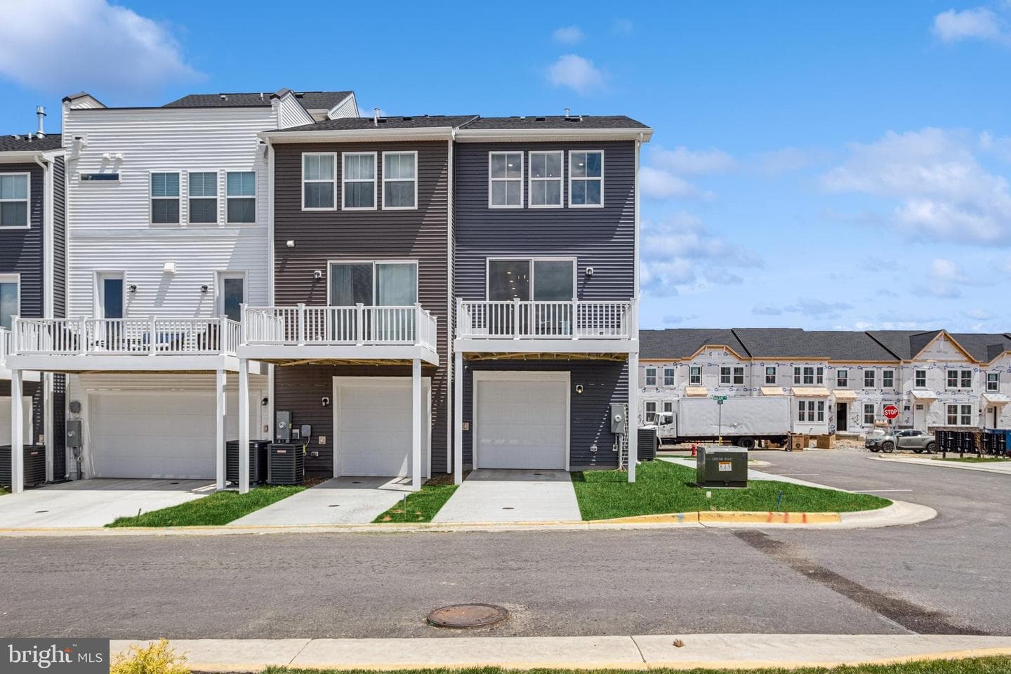 9413 Pacific Elm Street #lot 240 photo 47